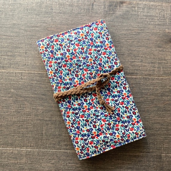 Anthropologie Jewelry - Jewelry organizer